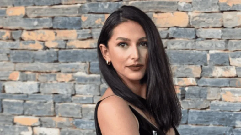 LEMAN AKPINAR YAZDI: YANLIŞ MİSAFİR, DOĞRU SORUN