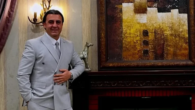 ARİF MERGEN: ŞİRKETLERDE ÖDÜL VE PERFORMANS SİSTEMİNİN ÖNEMİ