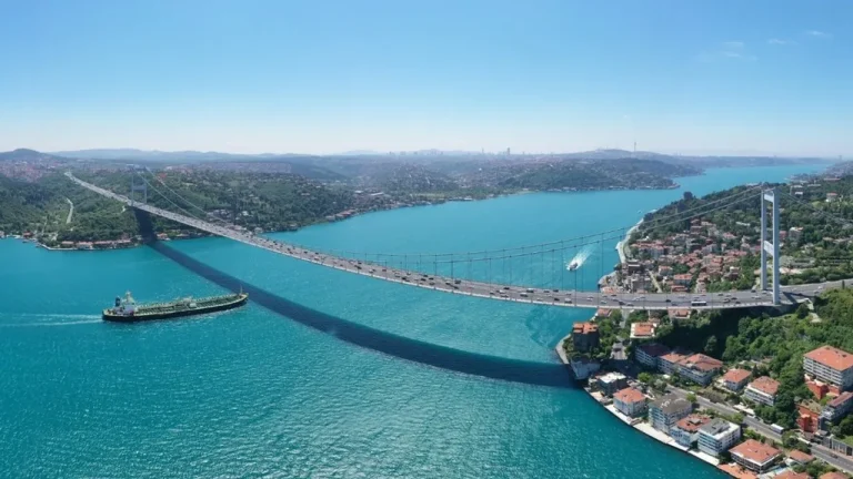 BAYRAMDA ÜCRETSİZ ULAŞIM HİZMETİ SUNULACAK