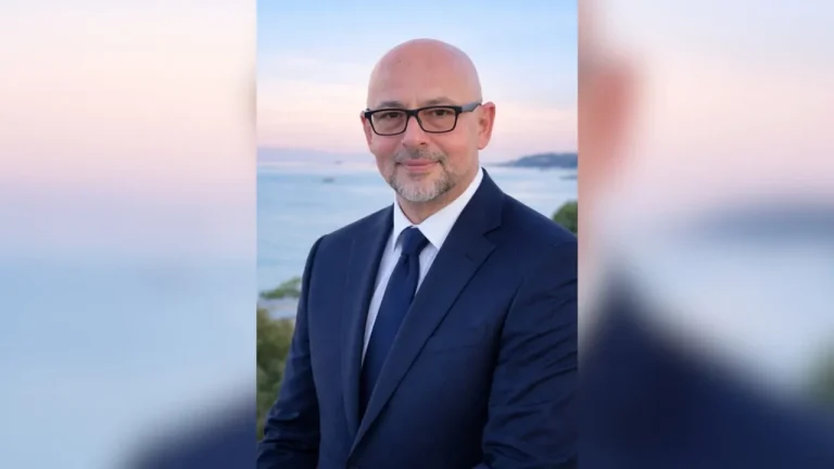 AÇ OĞLUM ORDAN BİR OTEL ABİNE…