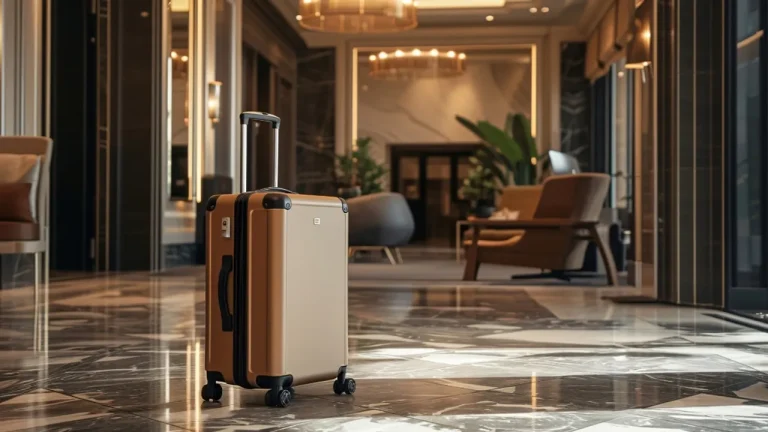 TÜRKİYE’DE 213 YENİ OTEL AÇILACAK