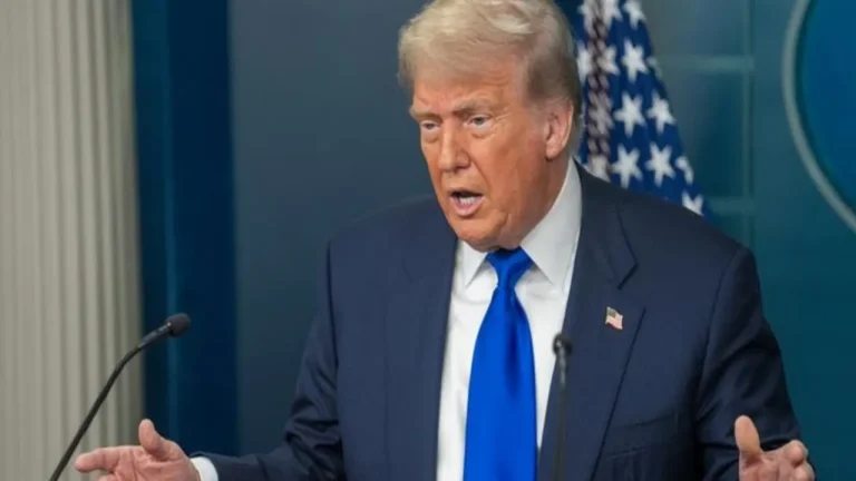 TRUMP: İRAN’A YÖNELİK SALDIRILAR DÖRT HAFTA SÜREBİLİR