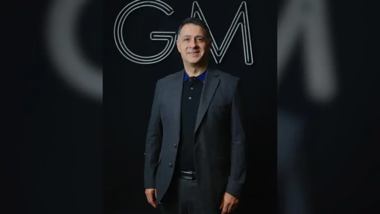 ATR TOURİSTİK CEO’SU YILDIRAY GÜLEÇ | AVRUPA’DAKİ TÜRKLERE ÖZEL ESNEK VE HİBRİT TATİL MODELLERİ SUNUYORUZ
