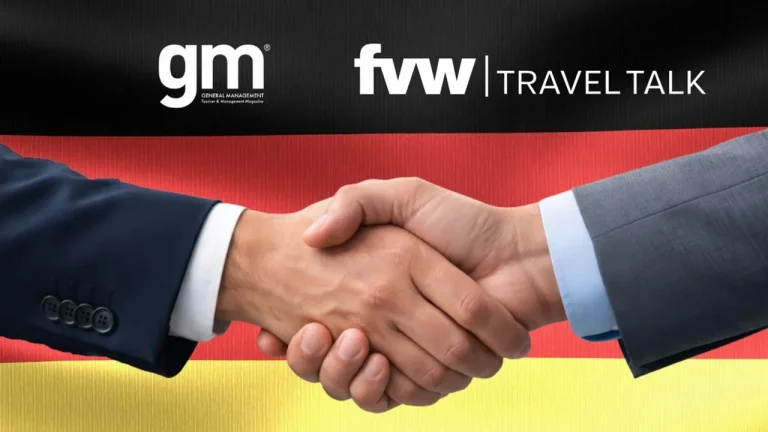 GM & FVW’DEN ALMAN PAZARI’NDA FARK YARATACAK İŞ BİRLİĞİ