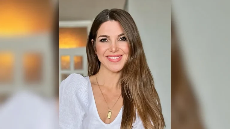 PSİKOLOG SELMA AKBULUT | TURİZM SEKTÖRÜNDE SATIŞ VE PAZARLAMA ÇALIŞANLARININ PSİKOLOJİSİ