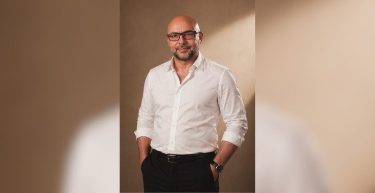 NAMIK KEMAL YALÇINSU |” KONAKLAMA KELİMESİ TURİZM SEKTÖRÜNÜ TAM ANLAMIYLA KARŞILAMIYOR”