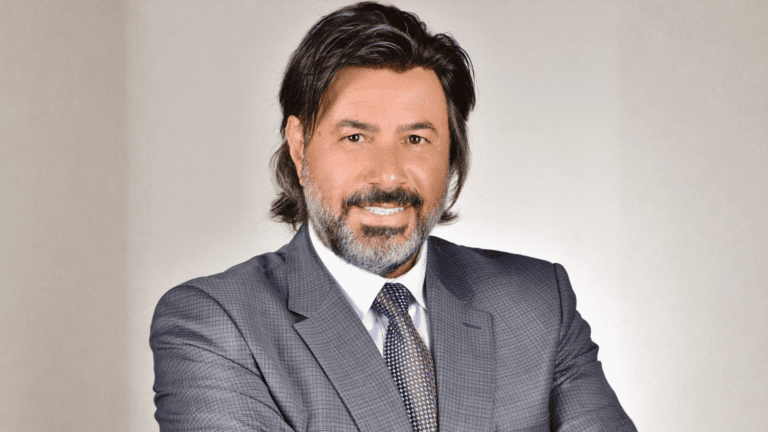 RECEP YAVUZ: “ANTALYA 6 HAFTADA DÜNYANIN ÖNEMLİ 3 ORGANİZASYONUNA EV SAHİPLİĞİ YAPACAK”