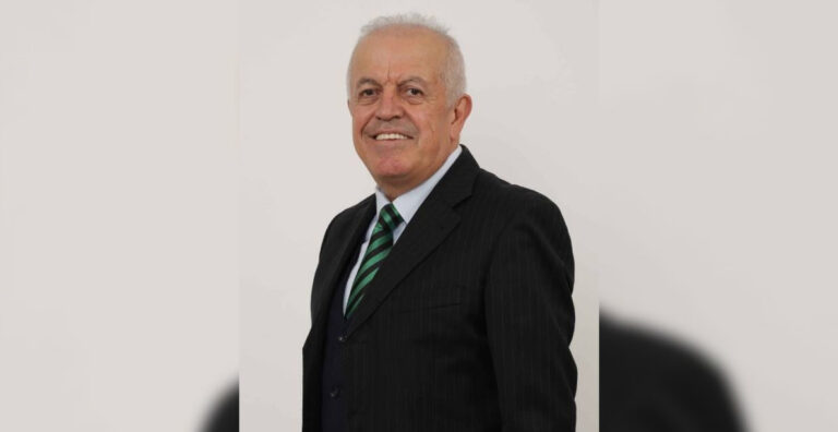 ADİL GÜRKAN’DAN OTELLERE TASARRUF REHBERİ