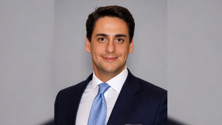 CEM PARTOKYAN’A FOUR SEASONS HOTELS AND RESORTS’TA GLOBAL GÖREV