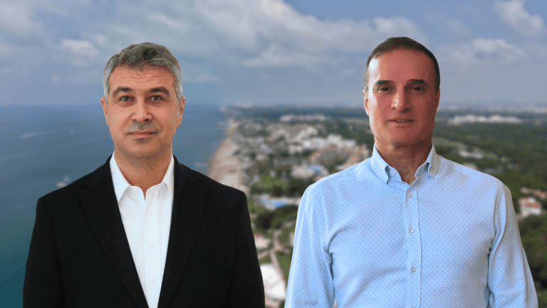SEKTÖRDEN DEĞERLENDİRME: “HAZİRAN BAŞKAYDI, AĞUSTOS ÇOK BAŞKA”