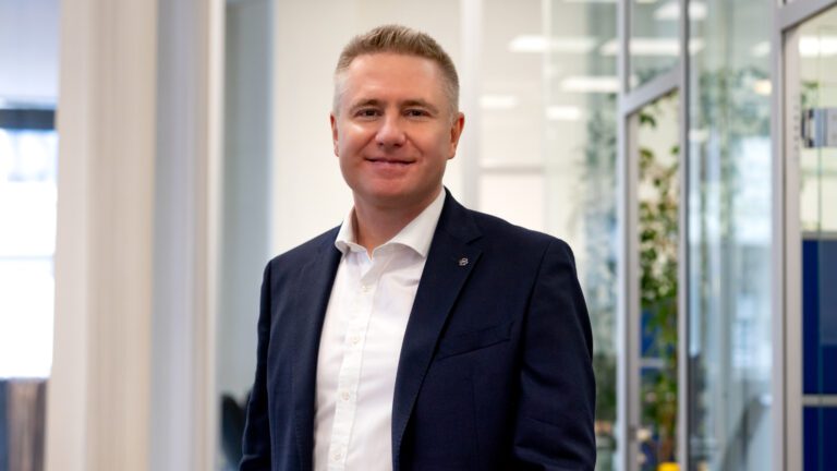 BENTOUR REISEN CEO’SU DENİZ UĞUR: SONBAHARDA EN İYİ REZERVASYON OLANAKLARI ANTALYA BÖLGESİNDE
