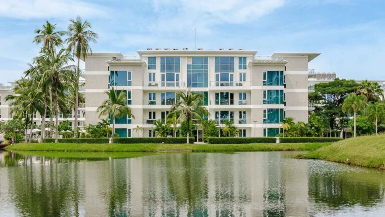 RIXOS, HER ŞEY DAHİL KONSEPTİYLE TAYLAND’DAKİ İLK OTELİNİ AÇACAK