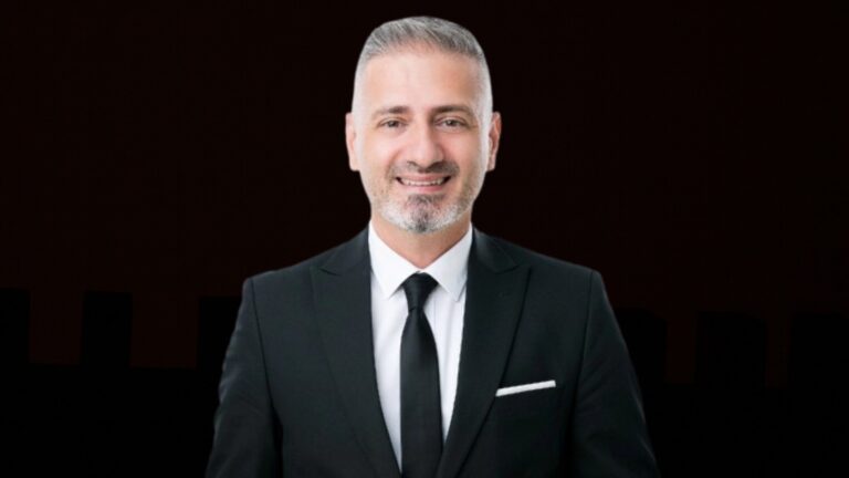 İK UZMANI TAYFUN PİRPİR | TURİZMDE YÖNETİCİ KAVRAMINI YENİDEN DÜŞÜNMENİN ZAMANI GELDİ