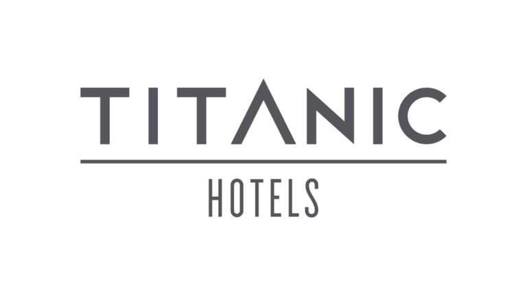 TITANIC HOTELS: “YATIRIMLARIMIZDA GİZLİ ORTAKLIK KESİNLİKLE SÖZ KONUSU DEĞİLDİR”